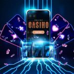 Discover 실시간 바카라사이트 with Live Baccarat Game Presentations
