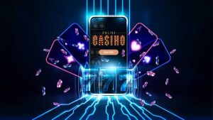 Discover 실시간 바카라사이트 with Live Baccarat Game Presentations