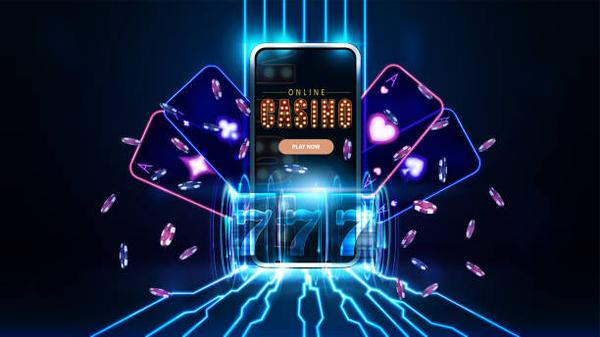 Discover 실시간 바카라사이트 with Live Baccarat Game Presentations