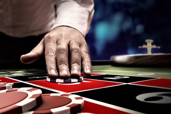 Exploring the Main Attractions of online casino Singapore
