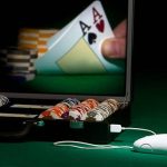 Best Online Casino UAE: 5 Details to Check About Player Feedback