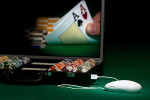 Best Online Casino UAE: 5 Details to Check About Player Feedback