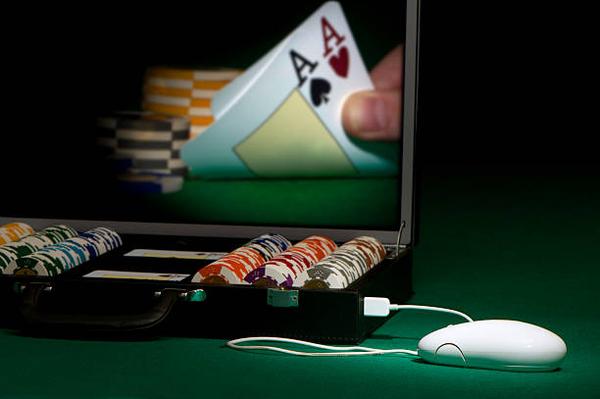 Best Online Casino UAE: 5 Details to Check About Player Feedback