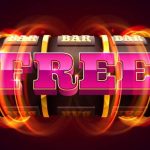 Discover Innovative Table Games with an online casino Singapore Site for Players