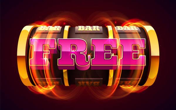 Discover Innovative Table Games with an online casino Singapore Site for Players