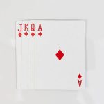 Online Poker Cambodia: Protecting Yourself from Misleading Claims