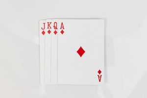 Reviewing Online Casino In Kuwait for Marketing Consent