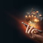 Online Casino In Saudi Arabia Through a Account Suspension Policies Lens