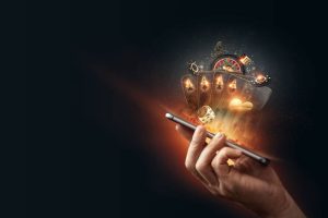 Online Casino In Saudi Arabia Through a Account Suspension Policies Lens