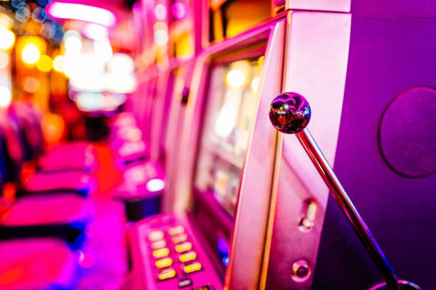 Bonus Opt-Out Settings in Saudi Online Casino Reviews