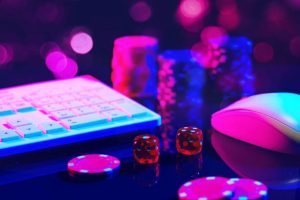 Finding Notable Options Across Online Casinos Singapore