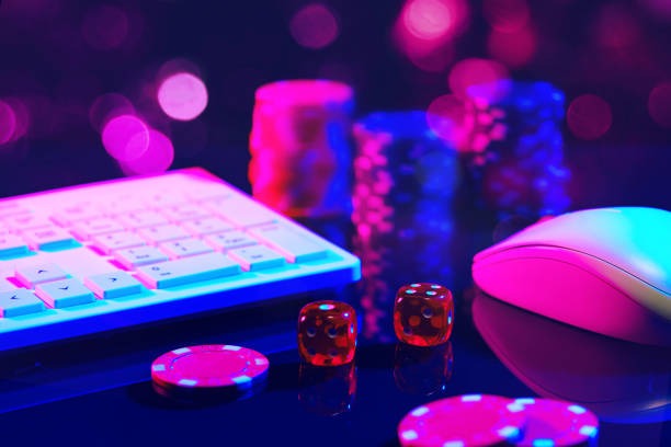Finding Notable Options Across Online Casinos Singapore