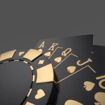 Finding the Best Online Casinos Kuwait for Online Gaming