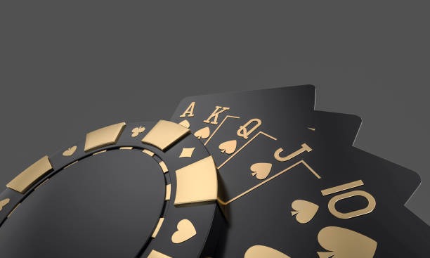 Finding the Best Online Casinos Kuwait for Online Gaming