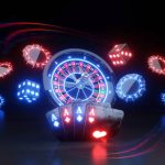 Where Players Look for migliori casino online Options