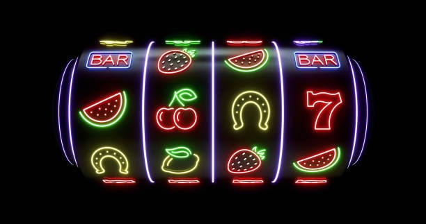 A Detailed Overview of casinò non aams Platform Information