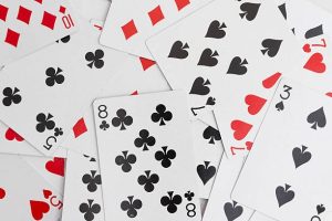 Exploring New Platform Options on Online Casino Singapore Sites