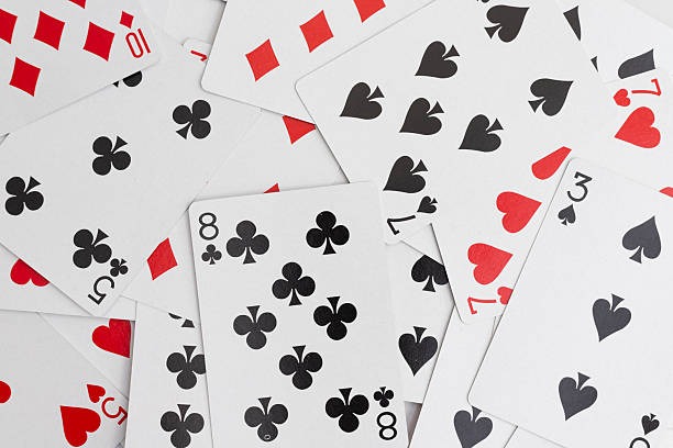 Exploring New Platform Options on Online Casino Singapore Sites