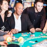 Learning About Casino Website Rules and Policies and the Main Factors to Know