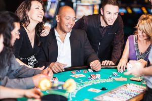 Learning About Casino Website Rules and Policies and the Main Factors to Know