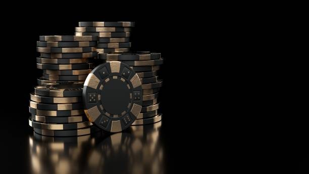 Online Casino Singapore Websites and Their Featured Game Layouts