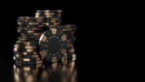 Saudi Arabia Casino Sites: A Practical Review Checklist