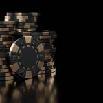 仮想通貨 カジノの予算管理を比較する際の基礎知識