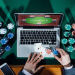 A Guide to Casino in Saudi Arabia Searches and Gaming Options