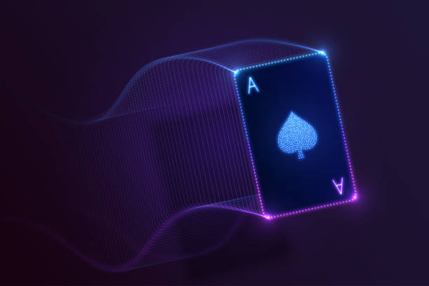 I Migliori Casino Online Per Appassionati Di Blackjack