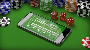 How Players Review Main Game Categories on Online Casino Singapore