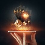 Smart Picks Among new casino in saudi arabia