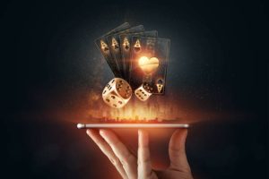 Smart Picks Among new casino in saudi arabia