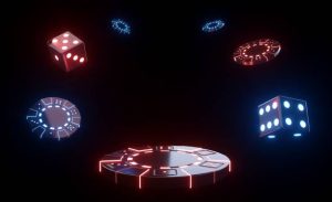 Unveiling Interesting Entertainment Formats at Online Casino Singapore