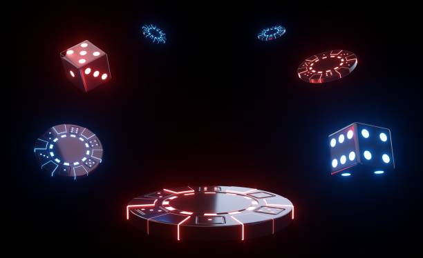Unveiling Interesting Entertainment Formats at Online Casino Singapore