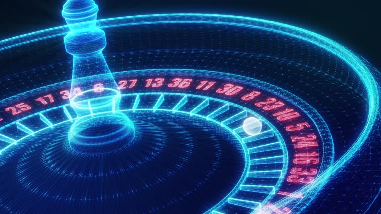 Migliori Casino Online Con Slot Classiche Da Esplorare