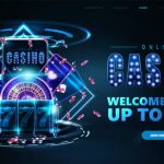 A Guide to Understanding Casino Non AAMS Platform Layouts
