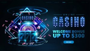 A Guide to Understanding Casino Non AAMS Platform Layouts