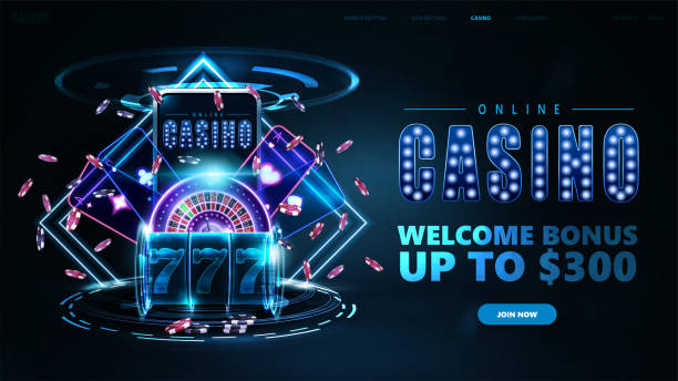 How Online Casino Singapore Websites Group Games by Theme