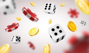 A Closer Examination of Best Online Casino Sites Singapore