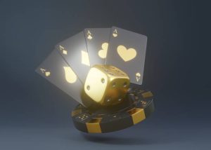 A Practical Guide to Understanding Internet Casinos