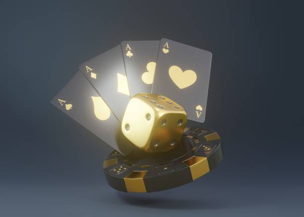 A Practical Guide to Understanding Internet Casinos