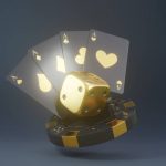 What Makes casino non aams Different From Licensed Sites