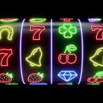 Taking a Closer Look at casino online esteri