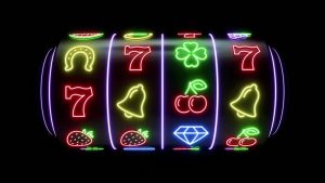 Taking a Closer Look at casino online esteri