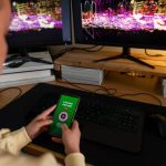 Essential Details About casino online non AAMS Platforms