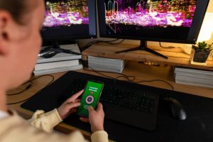 Essential Details About casino online non AAMS Platforms