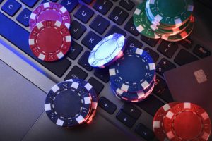 A Fresh Look at Online Casino Singapore Gaming Websites
