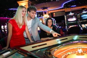Showcasing Different Gaming Categories Across Singapore Online Casino