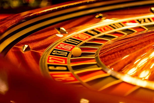 Online Casino Singapore Websites With Distinct Browsing Experiences