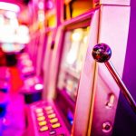 Reviewing Casino Non AAMS Choices With a Practical Checklist